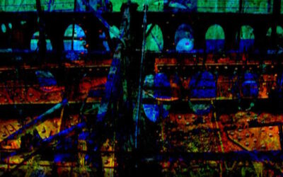 What is Agentic AI? Key Features, Applications, and Benefits