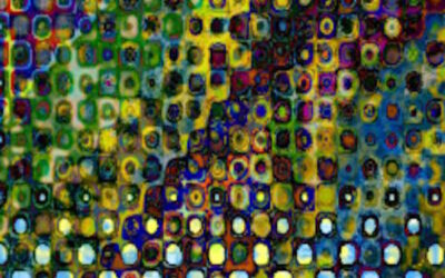 10 AI Trends to Watch in 2025: What Businesses Need to Prepare For