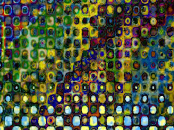 10 AI Trends to Watch in 2025: What Businesses Need to Prepare For