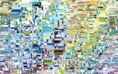 Future-Proof Your Business: A 5-Year AI Adoption Plan Outline