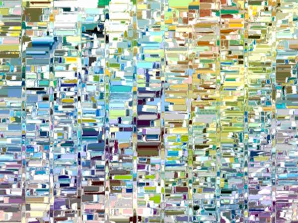 ai 5 year plan art mary hall