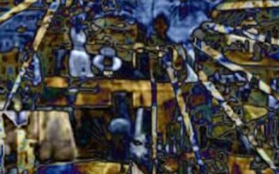 Understanding the Types of AI Models: A Comprehensive Guide