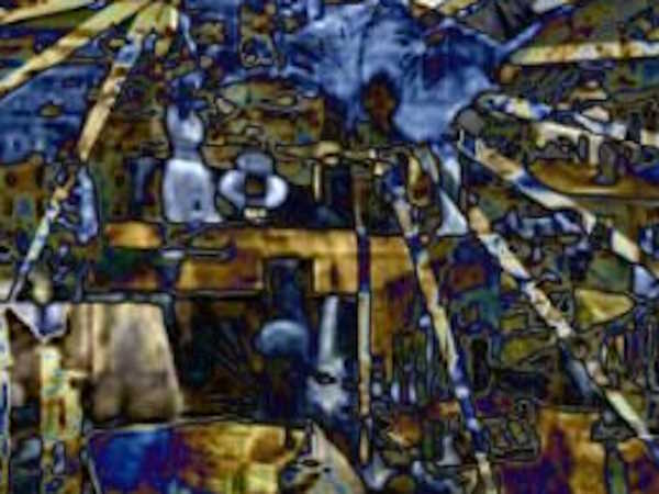 Understanding the Types of AI Models: A Comprehensive Guide