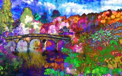 Novel Application for the Akida™ Edge AI Box (Environmental Monitoring)