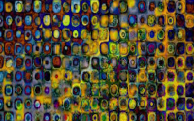 AI Ethics and Fairness: Building Systems That Everyone Can Trust