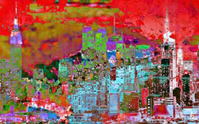 The Future of Edge AI: Transforming Businesses with Sustainability and Efficiency