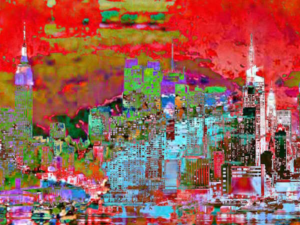 The Future of Edge AI: Transforming Businesses with Sustainability and Efficiency