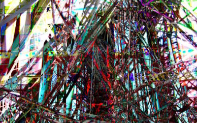 How Marketing Teams Can Incorporate AI Safely, Responsibly, and Effectively