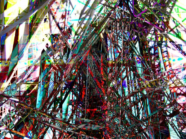 How Marketing Teams Can Incorporate AI Safely, Responsibly, and Effectively