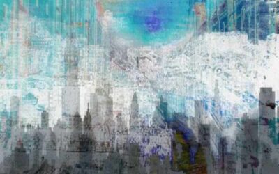 Novel Application for the Akida™ Edge AI Box (Stock Market Sentiment)