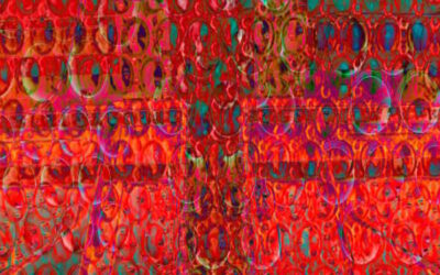 What Are On-Chain AI Agents? (Blockchain AI)