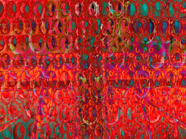 What Are On-Chain AI Agents? (Blockchain AI)