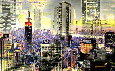 Open-Source AI vs. Big Tech