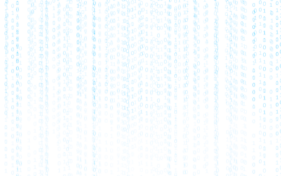 What is Edge AI? (Examples, Opportunities, Cutting-Edge Devices)