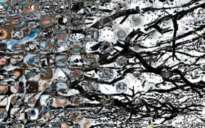 Simulating a RAG System with Prompt Chaining – No Coding