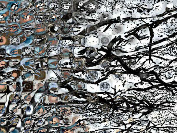 Simulating a RAG System with Prompt Chaining – No Coding