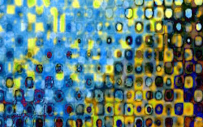 RAG: The Key to Making AI Work for Real-World Applications