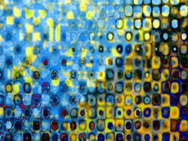 RAG: The Key to Making AI Work for Real-World Applications