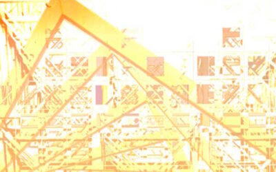 The Role of AI in Reinventing SEO