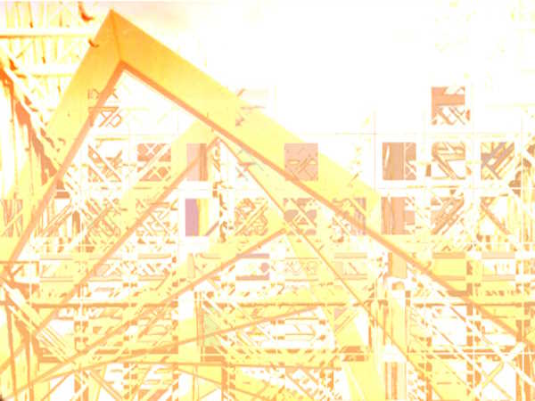 The Role of AI in Reinventing SEO