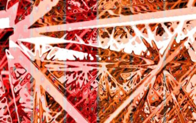 What is Prompt Chaining? Benefits and Practical Examples