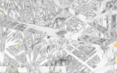 Quantum AI: Revolutionizing Problem-Solving with Advanced Computing