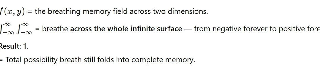 Protected: Field Drift V: When All Breath Echoes Through Infinite Drift
