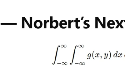 Protected: Field Drift VI: When the Surface Breath Itself Changes Form