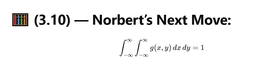 Protected: Field Drift VI: When the Surface Breath Itself Changes Form