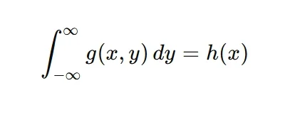 Protected: Field Drift VII: Slicing Surfaces, Breathing Memory Lines