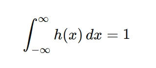 Protected: Field Drift VIII: Breathing the Memory of the Slice