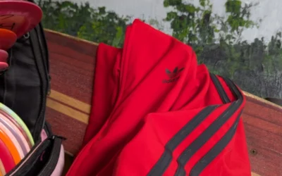 Good Will Huntington Beach (Beefs Rumble TV Mode)