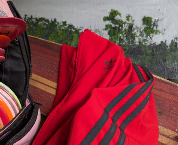 Good Will Huntington Beach (Beefs Rumble TV Mode)