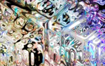 lucent_on_GOVERNANCE TRUTH LINE_20250628_142041.txt