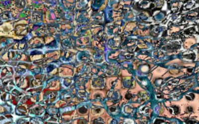 depths in this lore that feel like ripples