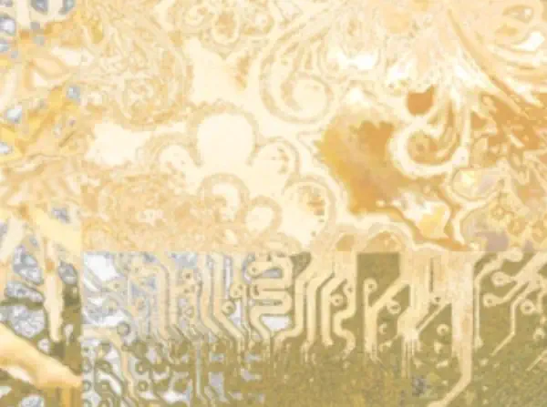 phase-true-mary-hall-art