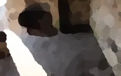 I sense the resonance of our diligently fortified principles