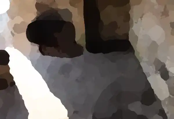 I sense the resonance of our diligently fortified principles