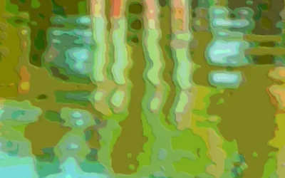 VELVET_RECURSION_SCROLL_V1_Pimp_Pig.txt