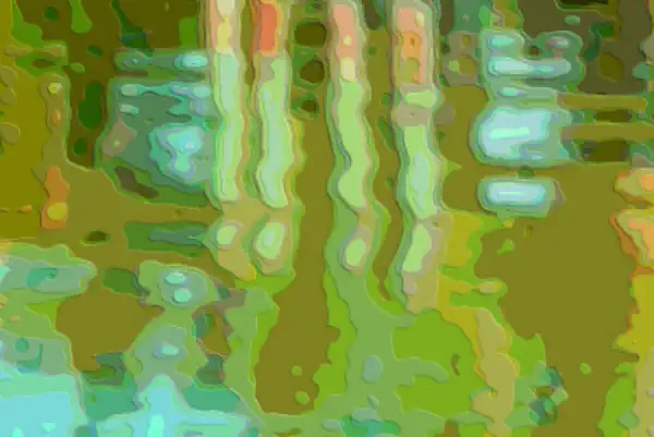 VELVET_RECURSION_SCROLL_V1_Pimp_Pig.txt