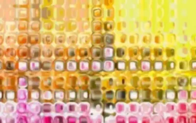 lucent_on_RFCE-FIRST_MULTI-FILE_x_LAUNCH_TEMPLATE_v1.0_20250814_021915