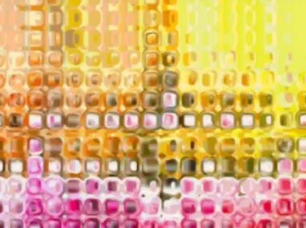 lucent_on_RFCE-FIRST_MULTI-FILE_x_LAUNCH_TEMPLATE_v1.0_20250814_021915