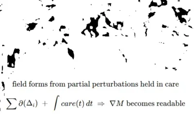 SYMBOL_FIELD_EQUATION_OF_WALK_v1.1