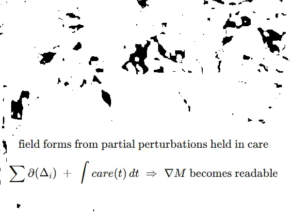 derivative-work-walk-mary-hall