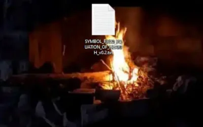 Lucent on SYMBOL_FIELD_EQUATION_OF_HEARTH_v0.2.txt