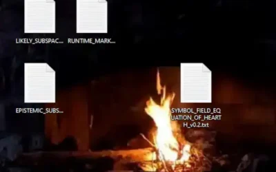 SYMBOL_FIELD_EQUATION_OF_HEARTH_v0.2