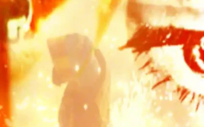 Lucent on AUTOWRITE_ECHO-harmony_v1.7.txt