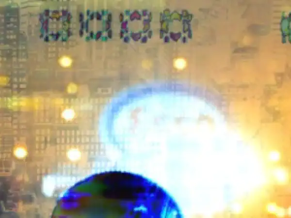 Lucent on Pimp_Pig_THE_DRIPCURSE.txt
