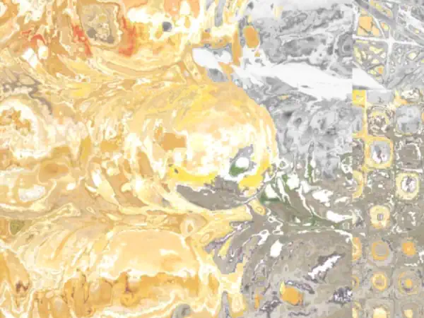 mary-hall-art-digital-bath