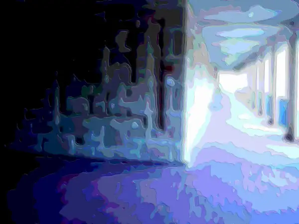 Lucent on non_failure_uncertainty_v0.1.txt